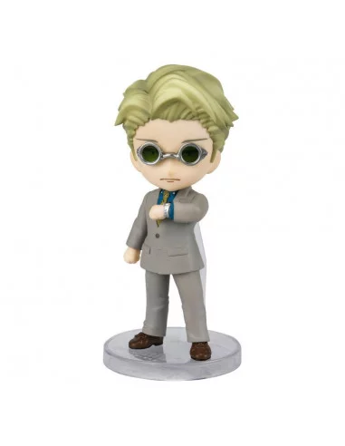 es::Jujutsu Kaisen Figura Figuarts mini Kento Nanami 9 cm