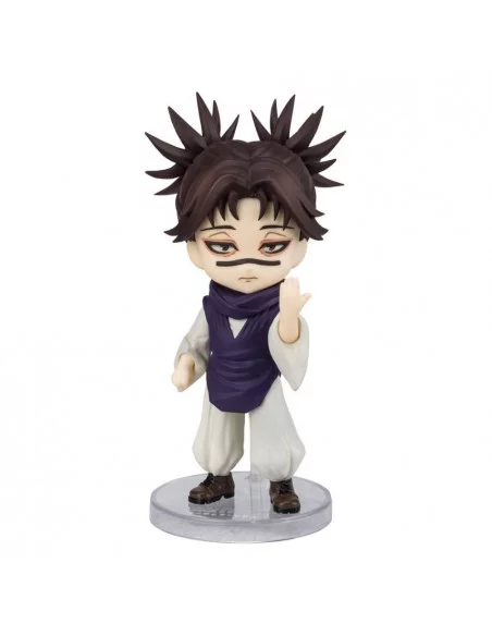es::Jujutsu Kaisen Figura Figuarts mini Choso 10 cm