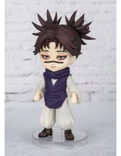 es::Jujutsu Kaisen Figura Figuarts mini Choso 10 cm2