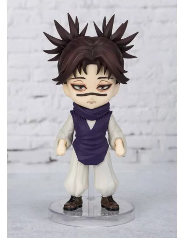 es::Jujutsu Kaisen Figura Figuarts mini Choso 10 cm
