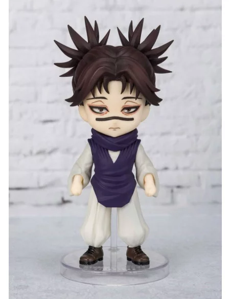 es::Jujutsu Kaisen Figura Figuarts mini Choso 10 cm