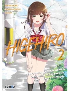 es::Higehiro 02