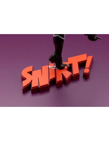 es::Marvel Bishoujo Estatua PVC 1/7 Wolverine (Laura Kinney) X-Force Ver. 24 cm 