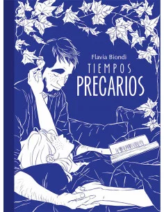 es::Tiempos precarios