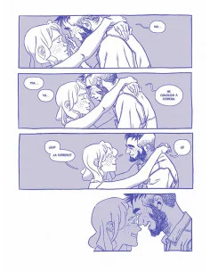 es::Tiempos precarios 2