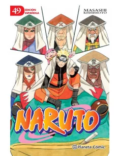 es::Naruto 49
