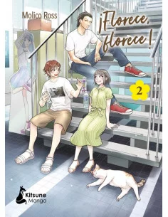 es::¡Florece, florece! 02
