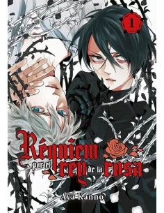 es::Réquiem por el Rey de la Rosa 01