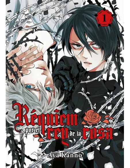 es::Réquiem por el Rey de la Rosa 01