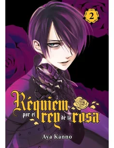 es::Réquiem por el Rey de la Rosa 02