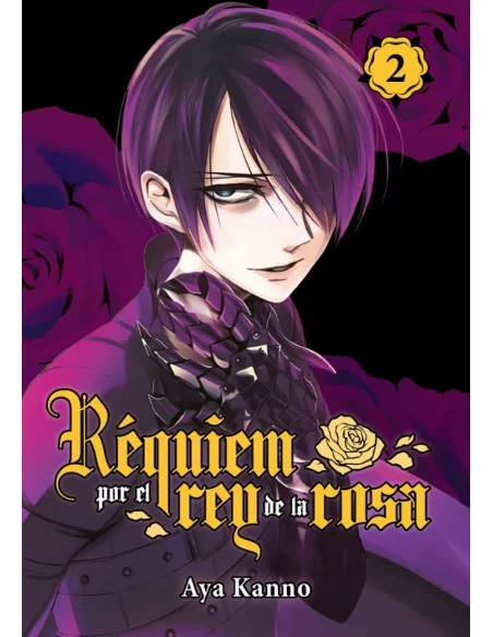 es::Réquiem por el Rey de la Rosa 02