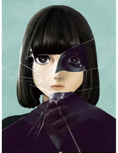 es::The Killer Inside 04