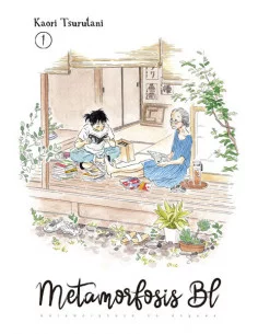 es::La metamorfosis BL 01 