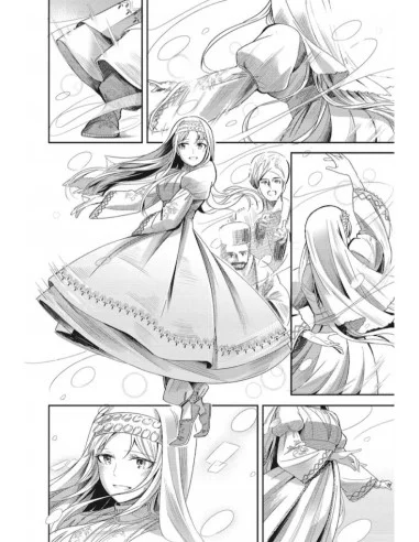 es::Las flores del mar Egeo 01 