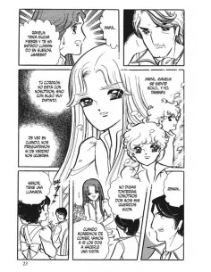 es::El ruiseñor del sol de medianoche 2