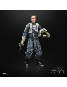 es::Star Wars Rogue One Black Series Figura Antoc Merrick 15 cm 2