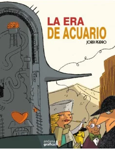es::La era de Acuario 