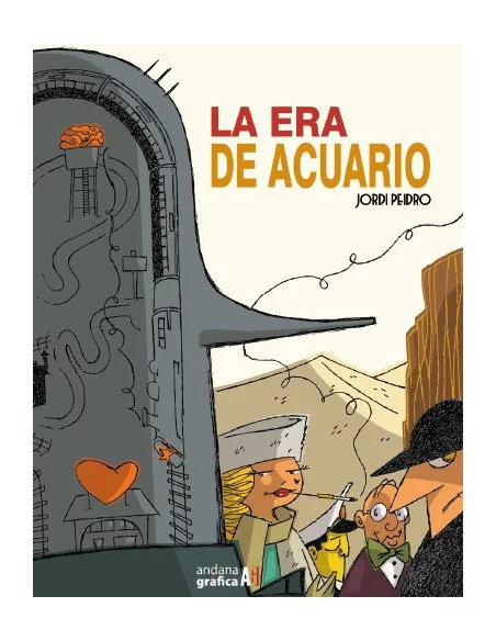 es::La era de Acuario 