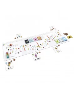 es::Tokaido 2