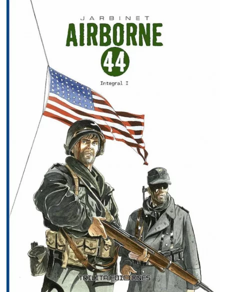es::Airborne 44 integral 01