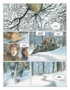 es::Airborne 44 integral 01 2