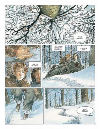 es::Airborne 44 integral 01