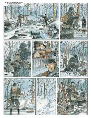 es::Airborne 44 integral 01