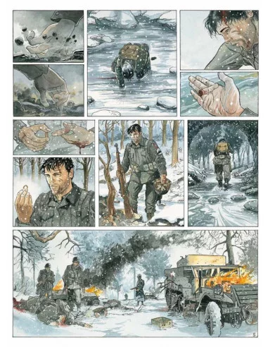 es::Airborne 44 integral 01