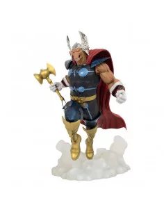 es::Marvel Comic Gallery Estatua Beta Ray Bill 25 cm 