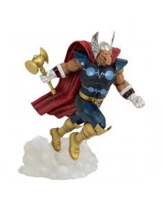 es::Marvel Comic Gallery Estatua Beta Ray Bill 25 cm 2