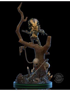 es::Predator Figura Q-Fig Max Elite Predator 13 cm 