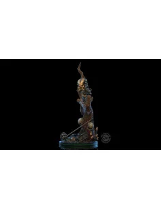 es::Predator Figura Q-Fig Max Elite Predator 13 cm 2