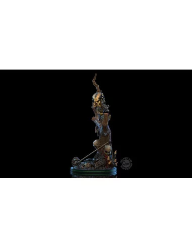 es::Predator Figura Q-Fig Max Elite Predator 13 cm 