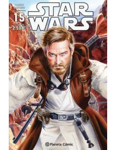 es::Star Wars 15