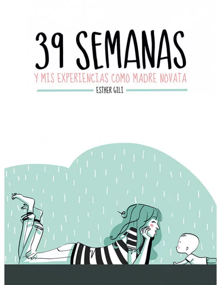 es::39 semanas
