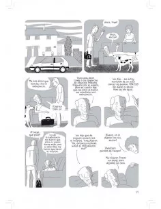 es::Un mal médico 2