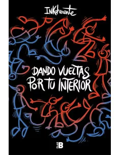 es::Dando vueltas por tu interior