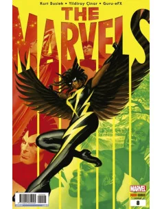es::The Marvels 08