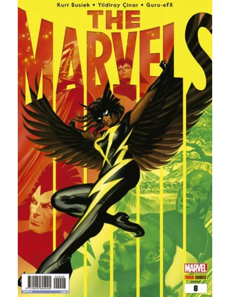 es::The Marvels 08