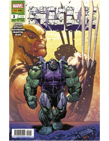 es::Hulk 03 (118)