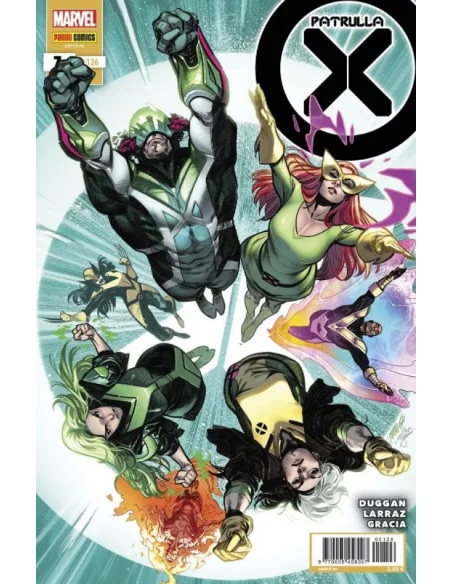 es::Patrulla-X 07 (126)