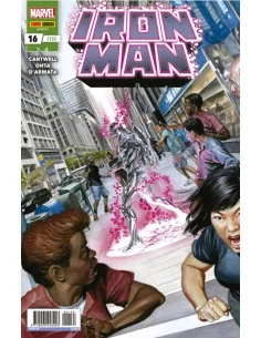 es::Iron Man 16 (135)