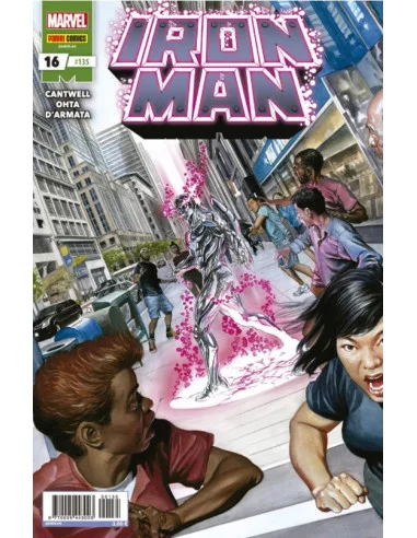 es::Iron Man 16 (135)