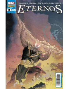 es::Eternos 11