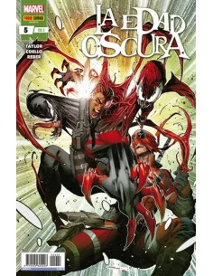 es::La Edad Oscura 05 (de 06)