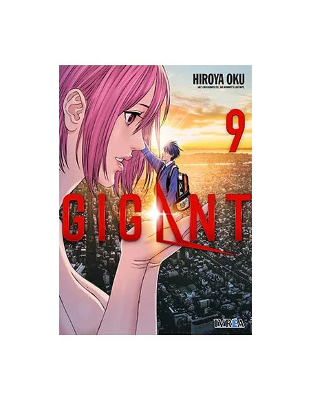 es::Gigant 09