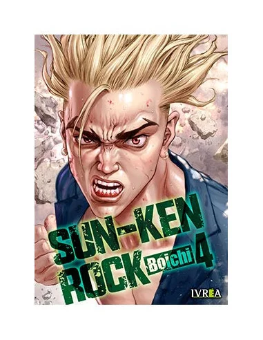 es::Sun-ken Rock 04