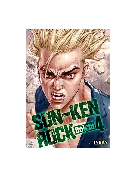 es::Sun-ken Rock 04