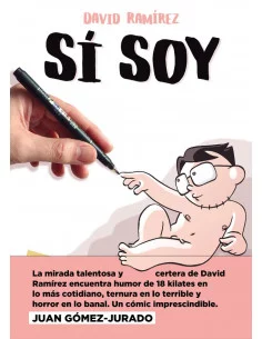 es::Sí soy