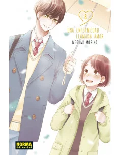 es::Una enfermedad llamada amor 03